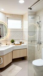 Hillview Heights (D23), Condominium #523838181